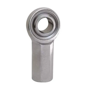QA1 Suspension Rod End Bearing KFR24 - Bild 1 von 2