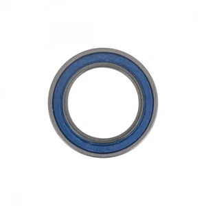 SUNLITE BEARING SUNLT CARTRIDGE 3724 24iX37oX7w BGof2 - Picture 1 of 1