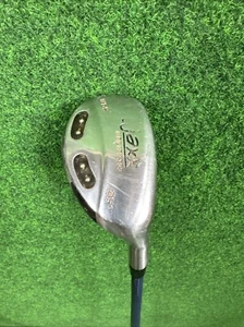 JAXX Utility 300 5-Hybrid - Damen (Graphit, 38 Zoll, Rechts, 25°, Ladies Flex) - Bild 1 von 6