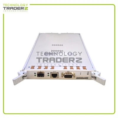 603-4086 Apple Xserve CA1009 RAID Controller Module ***Pulled*** - Image 1 of 2