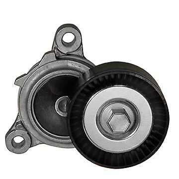 Conjunto de tensor de correa de transmisión accesorio para Ford Expedition 2015-2017 Dayco 2016 Foto 1 de 2