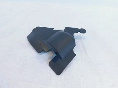 2001-2005 BMW F650CS F650 CS Left Electrical Wiring Wire Harness Cover Panel - Image 1 of 4