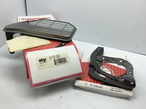 Auto Trans Filter Kit-Premium Replacement ATP B-68 - Picture 1 of 1