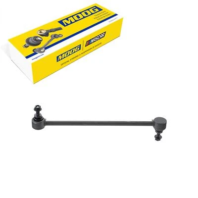 Barra estabilizadora de suspensión delantera MOOG para Mazda MPV 2001-2006 Foto 1 de 4