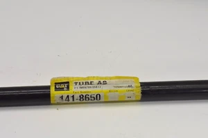 OEM Caterpillar TUBE AS 1418-650 for dipstick - Picture 1 of 5