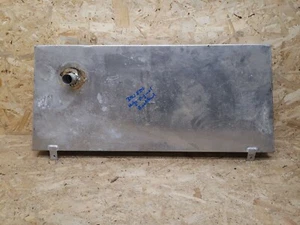 Bmw E30 Hartge Original Zusatztank - Bild 1 von 8