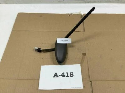 Barra de mástil de antena base KIA SOUL 2014 OEM Foto 1 de 4