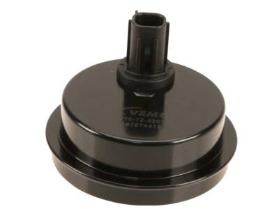 Задний датчик скорости ABS для Toyota Prius C 2012-2016 годов выпуска 95794DS 2013 2014 2015 годов выпуска - Изображение 1 из 2