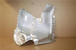 Heat Shield For Tunnel Volkswagen Transporter T6 7LA825651 New Genuine Part - Picture 1 of 4