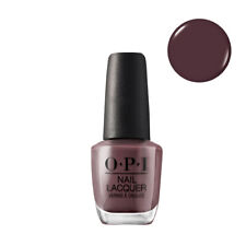 OPI Nail Lacquer NLF15 You Dont' t Know Jacques! 15ml- smalto per unghie