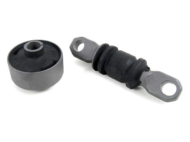 Kit de buje de brazo de control inferior delantero 48PZ28F para Toyota Avalon 1995-2001 Foto 1 de 1