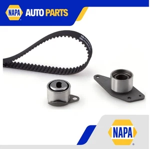 Timing Belt Kit fits RENAULT R19 1.7 88 to 95 Set Gates 7701468167 Quality New - Picture 1 of 3
