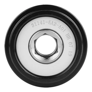 Alternator Clutch Pulley Generator Parts Fits For 2013-2015 920025A HEN - Picture 1 of 9