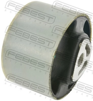 FEBEST Motorlager PGMB-003 für PEUGEOT 205 2 20A 405 1 15B 309 10C 10A Break 15E - Bild 1 von 4