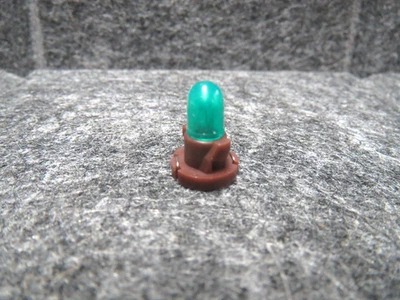 Bombilla indicadora de cambio de transmisión para Toyota Camry 1992-96 - ¡Envío rápido! Foto 1 de 4