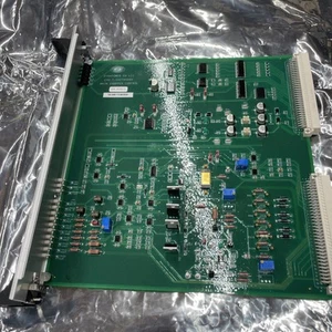 DYNAPOWER EUU-7-102795000 Main Chopper Control S6 - Picture 1 of 9