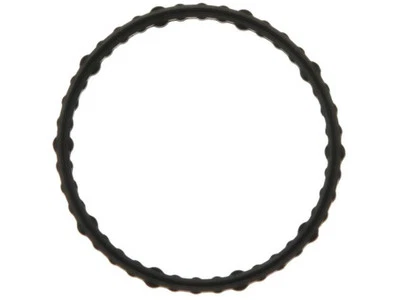 Junta de carcasa de termostato para Lincoln MKZ 2007-2016 96216TXTX 2008 2009 2010 Foto 1 de 2