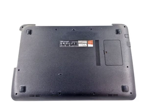 Coque arrière Asus X554L couvercle 13N0-R7A1C11 - Afbeelding 1 van 15