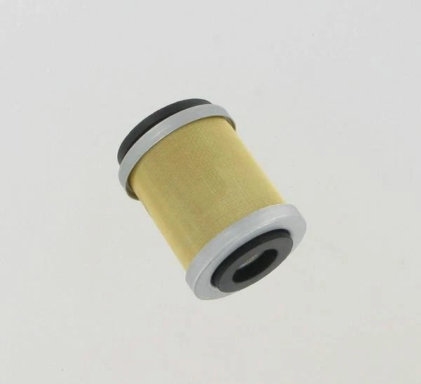 Vesrah SF-2004 Oil Filter - Изображение 1 из 1