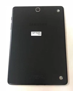 NOIR Cache coque Samsung Galaxy Tab A SM-T550 ( Only cover ) - Zdjęcie 1 z 1