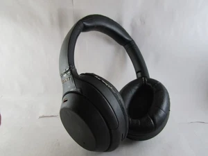 Sony PS5 Pulse 3D Wireless Gaming Headphones **UNTESTED** - Picture 1 of 6