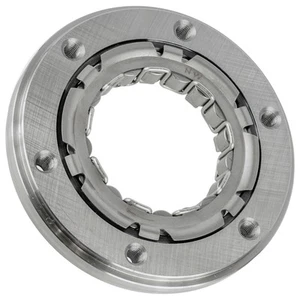 Starter Clutch Sprag One Way Bearing for Suzuki LTR450 Quadracer 450 2006-2009 - Picture 1 of 7