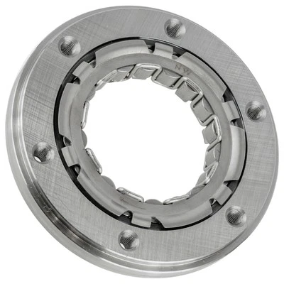 Cojinete de embrague de arranque Sprag unidireccional para Suzuki LTR450 Quadracer 450 2006-2009 Foto 1 de 4
