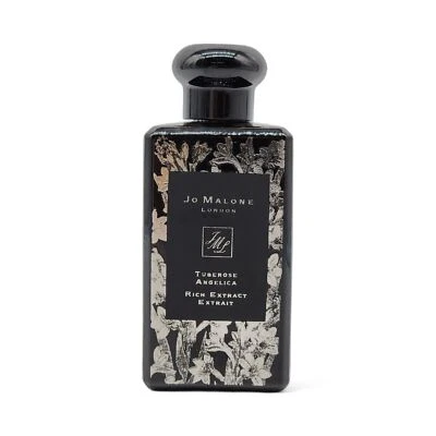 Extracto rico en tuberosa angélica Jo Malone 3,4 oz / 100 ml nuevo, sin caja Foto 1 de 3