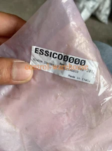 Placa madre ESSICO000000 ESSICO000000 de 1 pieza - Imagen 1 de 4