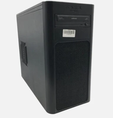 Gaming Computer, New 12GB Graphics Card, 32GB Ram 1TB SSD - Image 1 of 2