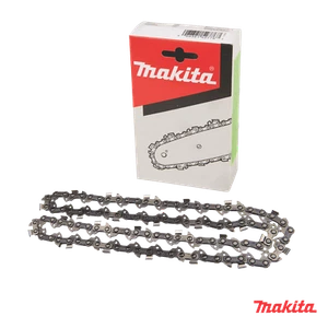 Makita Catena per elettroseghe 191H00-0 per DUC254Z 40 denti ORIGINALE - Picture 1 of 1