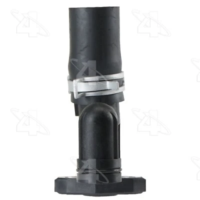 Brida de salida de refrigerante de motor V6 3,0 L para Mazda 6 2003-2008 4 estaciones 2004 2005 Foto 1 de 4
