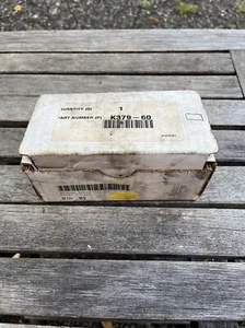 Unidad de envío Speedo/Tach Part # K379-60 Paccar, Kenworth - Imagen 1 de 7