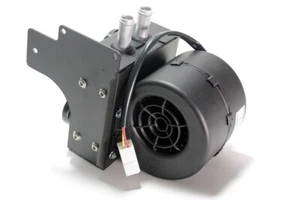 Inferno 2012+ John Deere Gator RSX 850 860 Cab Heater with Defrost - Foto 1 di 8