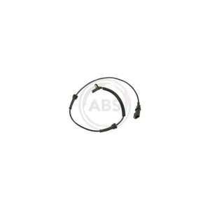 Vorne ABS Sensor für Ford Fiesta V A.B.S. 30162 - Bild 1 von 1