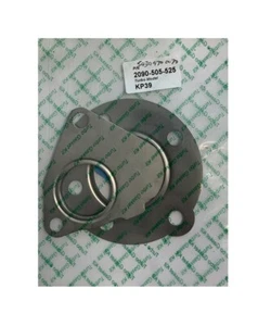 Gasket Kit 5439-970-0030 / 5439-970-0070 - Nissan / Renault 1.5 dCi - Picture 1 of 1