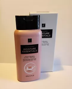 Avon Elastine Moisture Essential Volume with Biotin- Shampoo - Picture 1 of 2