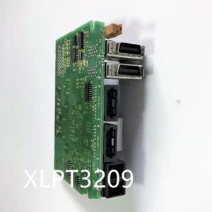 A20B-2101-0051 Fanuc Servo drive circuit board Brand new - Picture 1 of 2