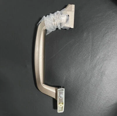 Bagagem de mão de liga de alumínio 925 mala superior/lado alça para peças Rimowa - Imagem 1 de 4