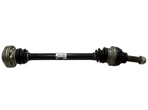 Ferrari 599 GTB FIORANO axle shaft, axle shaft 219799 - Picture 1 of 4