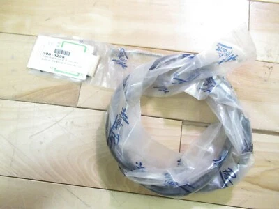 CABLE ACELERADOR MOTION PRO - CABLE EMPUJE KAWASAKI KLX250 94-96 / KLX300 97-05 Foto 1 de 4