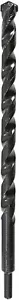 Vermont American No 14131. Hammer Drill Bit 3/4”x13”. New In Unopened Package. - Picture 1 of 1