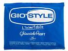 Ghiaccio G-Soft Gr200 1609027 Blu Gio Style