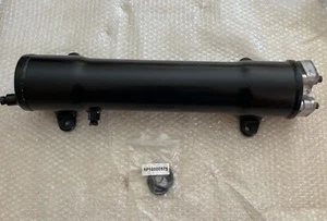 Oil Cooler 1810171C2 Compatible with Case IH 400 Series IH Engines D414 DT414 D4 - Picture 1 of 22