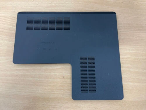 Cap for HP Pavilion DV6-6000 Base Door Cover Flap Housing Hard Disk - Image 1 of 1