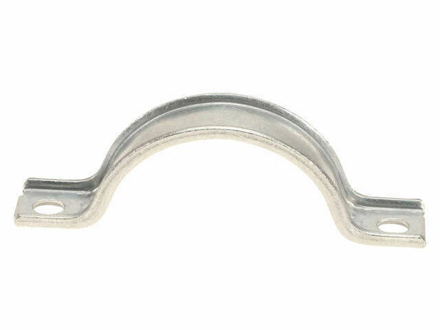 Front Right Axle Shaft Bearing Retainer For 2013-2018 Ford Escape 2017 S711VN - Image 1 of 1