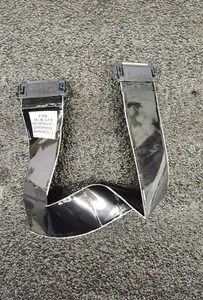 LVDS EAD62232930 LG 40UF695V TP0067 - Imagen 1 de 3