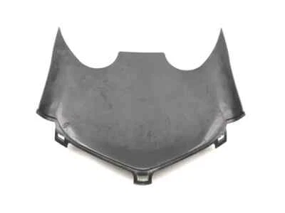 Under Headlight Cowl Fairing Plastic 2006 Kawasaki Ninja ZX6RR ZX600N 2872A - Изображение 1 из 4