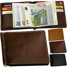 picard coin pouch