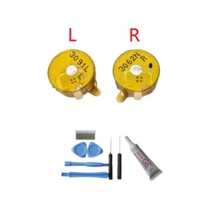 2Pcs CP1254 1254 A3 3.7V Battery + Tools For Bose Sport Earbuds In Ear headsets - Picture 1 of 8
